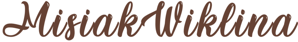 misiakwiklina_logo